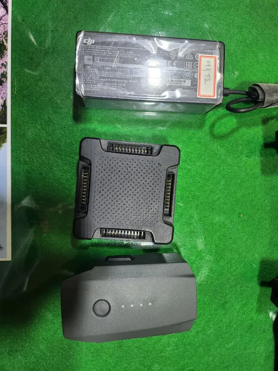 thumbnail-3
